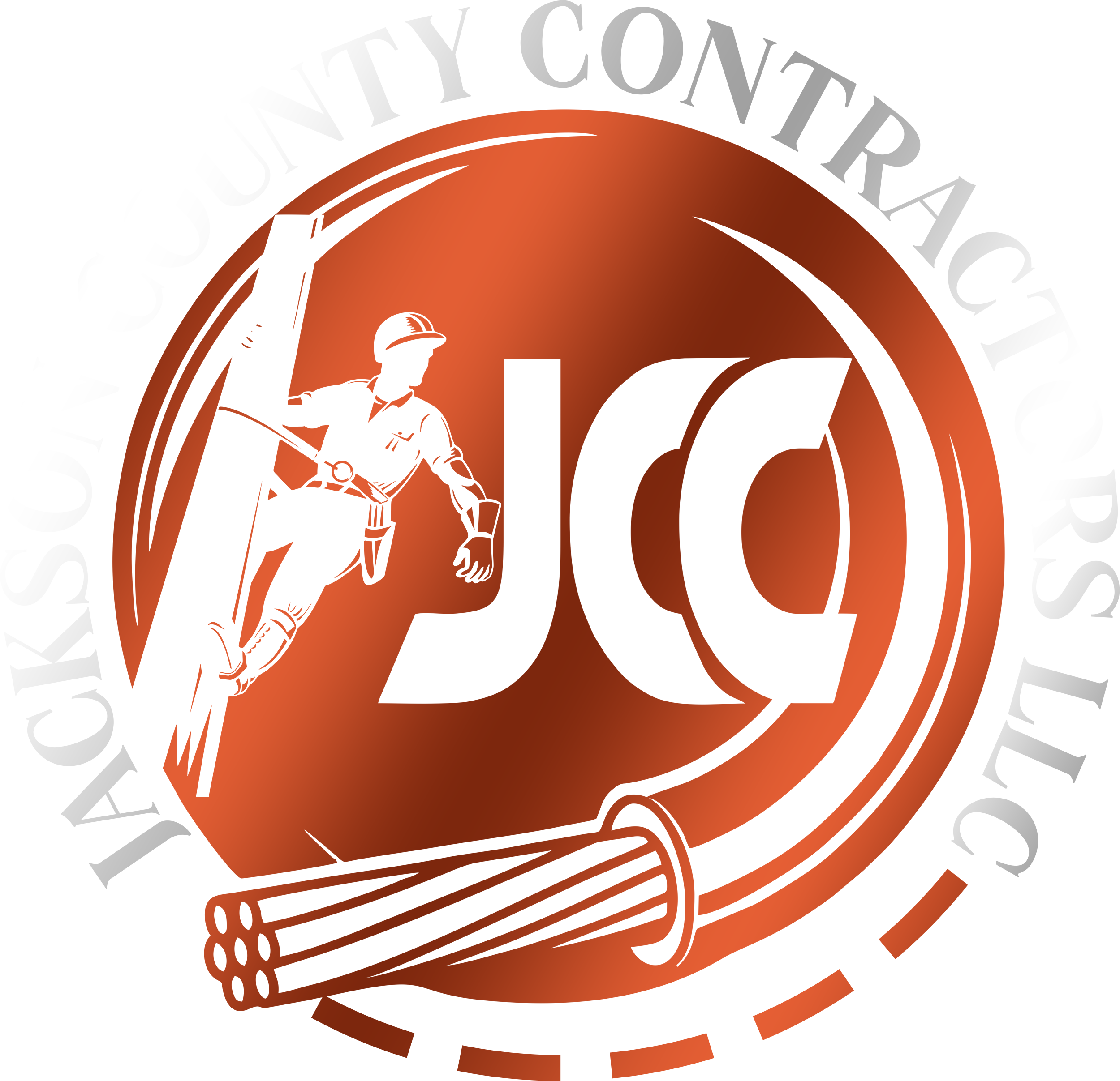 Jackson County Contractors LLC